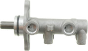 Brake Master Cylinder Dorman-First Stop M630016