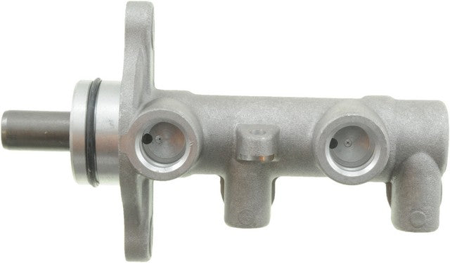 Brake Master Cylinder Dorman-First Stop M630016