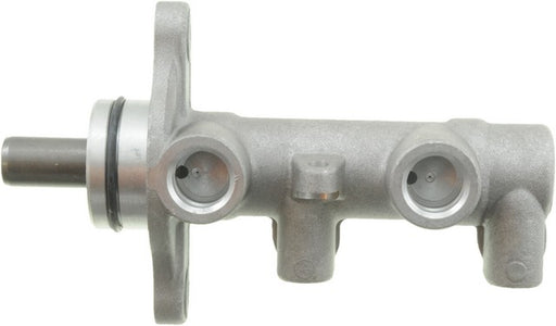 Brake Master Cylinder Dorman-First Stop M630016
