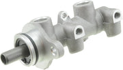 Brake Master Cylinder Dorman-First Stop M630016