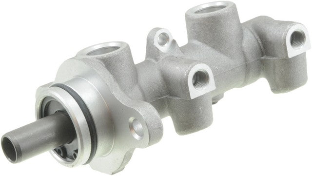 Brake Master Cylinder Dorman-First Stop M630016