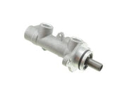 Brake Master Cylinder Dorman-First Stop M630016