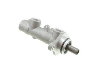 Brake Master Cylinder Dorman-First Stop M630016