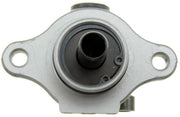 Brake Master Cylinder Dorman-First Stop M630017