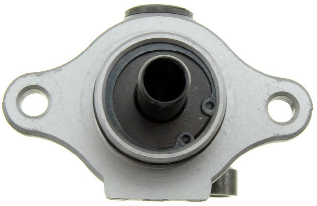 Brake Master Cylinder Dorman-First Stop M630017