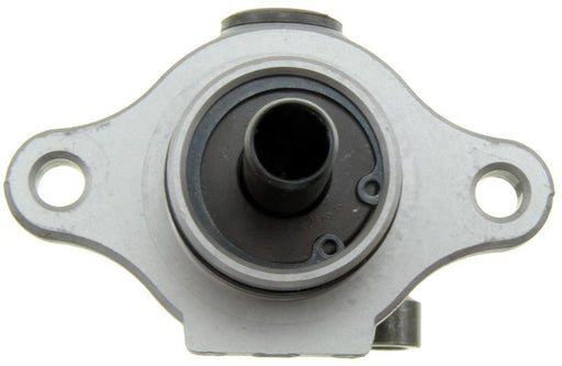 Brake Master Cylinder Dorman-First Stop M630017