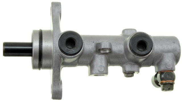 Brake Master Cylinder Dorman-First Stop M630017