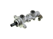 Brake Master Cylinder Dorman-First Stop M630017
