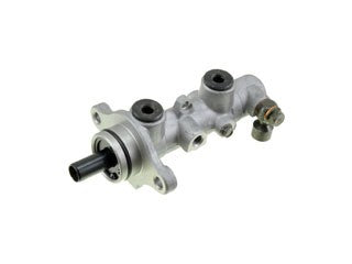 Brake Master Cylinder Dorman-First Stop M630017
