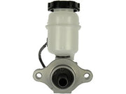 Brake Master Cylinder Dorman-First Stop M630018