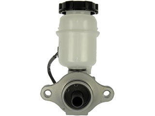 Brake Master Cylinder Dorman-First Stop M630018