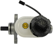Brake Master Cylinder Dorman-First Stop M630018