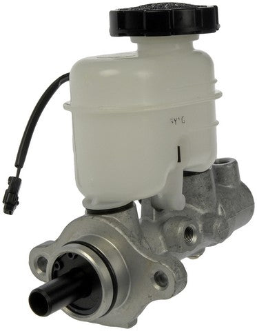 Brake Master Cylinder Dorman-First Stop M630018