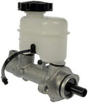 Brake Master Cylinder Dorman-First Stop M630018