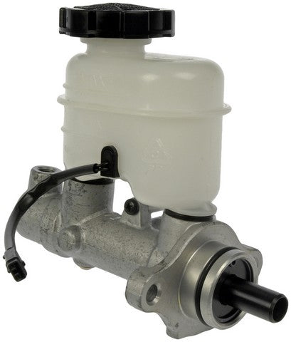 Brake Master Cylinder Dorman-First Stop M630018