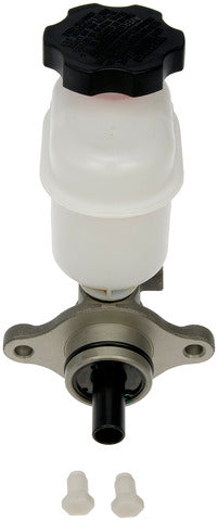 Brake Master Cylinder Dorman-First Stop M630019