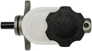 Brake Master Cylinder Dorman-First Stop M630019