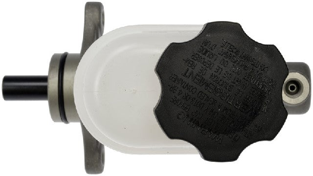 Brake Master Cylinder Dorman-First Stop M630019
