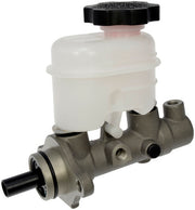 Brake Master Cylinder Dorman-First Stop M630019