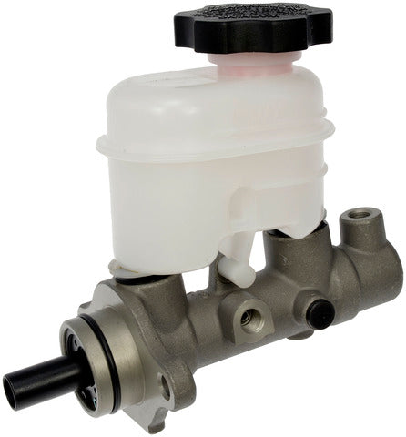 Brake Master Cylinder Dorman-First Stop M630019