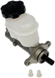 Brake Master Cylinder Dorman-First Stop M630019