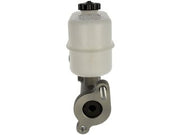Brake Master Cylinder Dorman-First Stop M630020