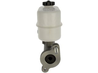 Brake Master Cylinder Dorman-First Stop M630020