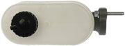 Brake Master Cylinder Dorman-First Stop M630020