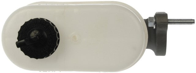 Brake Master Cylinder Dorman-First Stop M630020