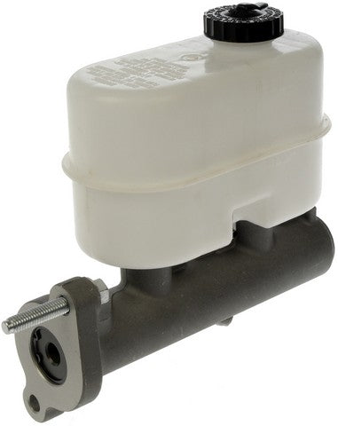 Brake Master Cylinder Dorman-First Stop M630020