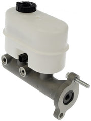 Brake Master Cylinder Dorman-First Stop M630020