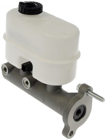 Brake Master Cylinder Dorman-First Stop M630020
