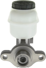 Brake Master Cylinder Dorman-First Stop M630021