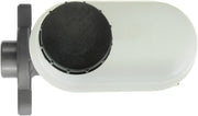 Brake Master Cylinder Dorman-First Stop M630021