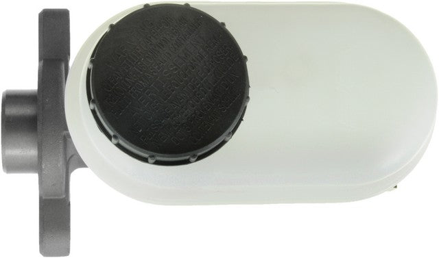 Brake Master Cylinder Dorman-First Stop M630021