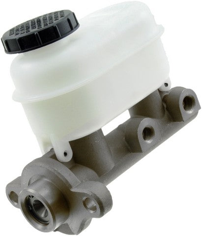 Brake Master Cylinder Dorman-First Stop M630021