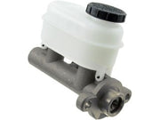 Brake Master Cylinder Dorman-First Stop M630021