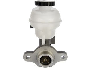 Brake Master Cylinder Dorman-First Stop M630022