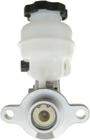 Brake Master Cylinder Dorman-First Stop M630024
