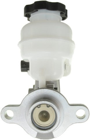 Brake Master Cylinder Dorman-First Stop M630024