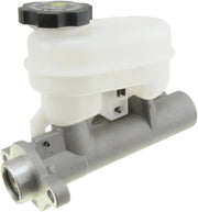 Brake Master Cylinder Dorman-First Stop M630024