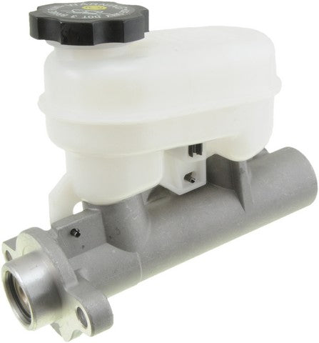 Brake Master Cylinder Dorman-First Stop M630024