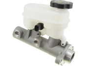 Brake Master Cylinder Dorman-First Stop M630024