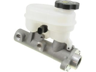 Brake Master Cylinder Dorman-First Stop M630024
