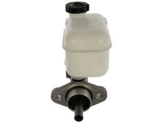 Brake Master Cylinder Dorman-First Stop M630025