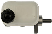 Brake Master Cylinder Dorman-First Stop M630025