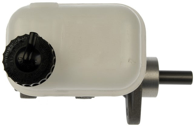 Brake Master Cylinder Dorman-First Stop M630025
