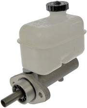 Brake Master Cylinder Dorman-First Stop M630025