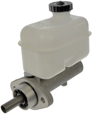 Brake Master Cylinder Dorman-First Stop M630025