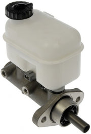 Brake Master Cylinder Dorman-First Stop M630025